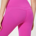 Millennia Wide Waistband Active Leggings