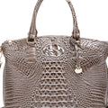 PU Leather Handbag