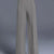 Wide Leg High Waist Pants Grey