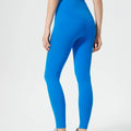 Millennia Wide Waistband Active Leggings