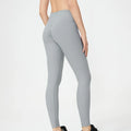 Millennia High Waist Active Leggings