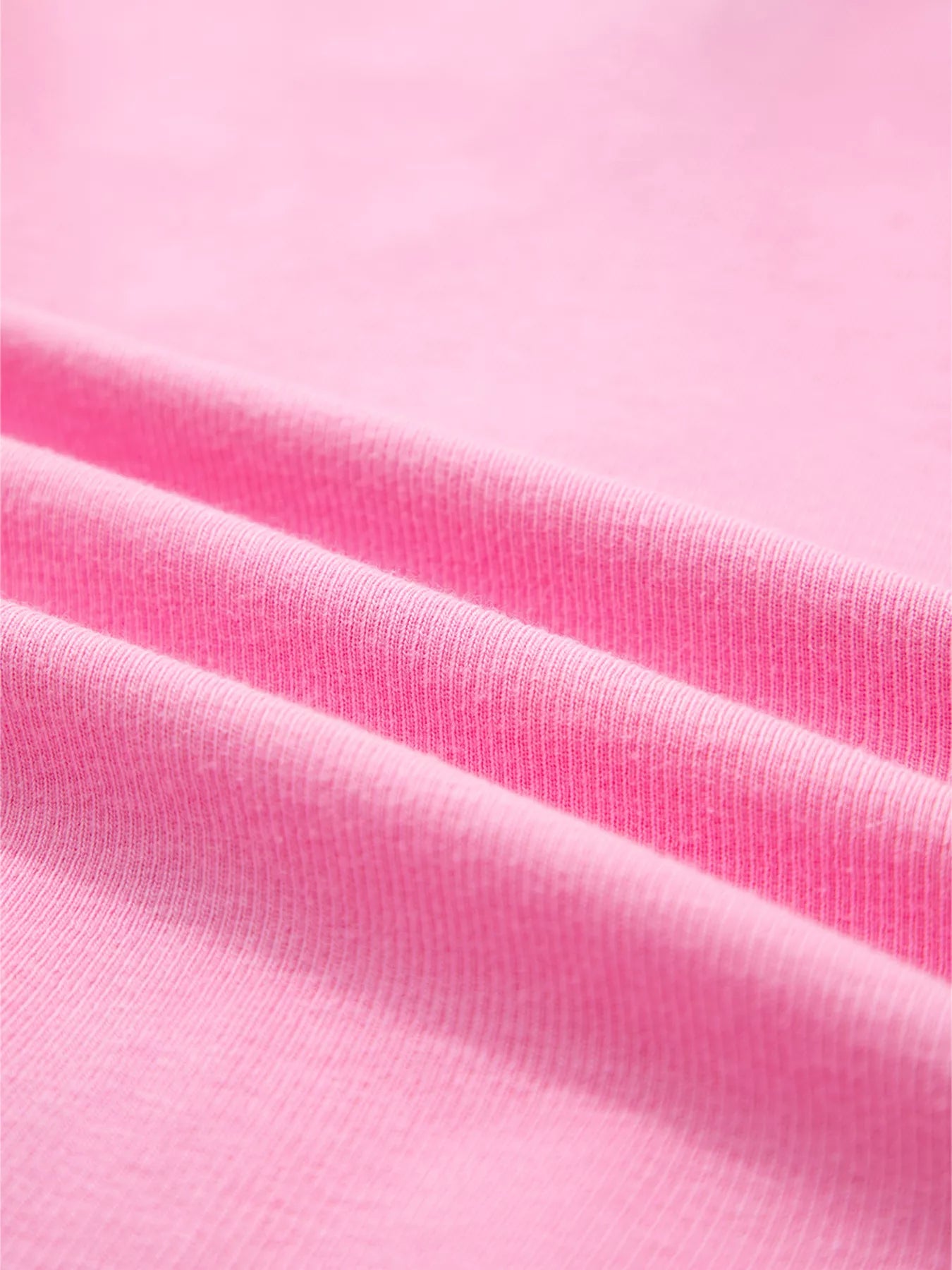 Solid Color Ribbed Zip Up Drawstring Hooded Jacket