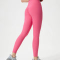 Millennia High Waist Active Leggings