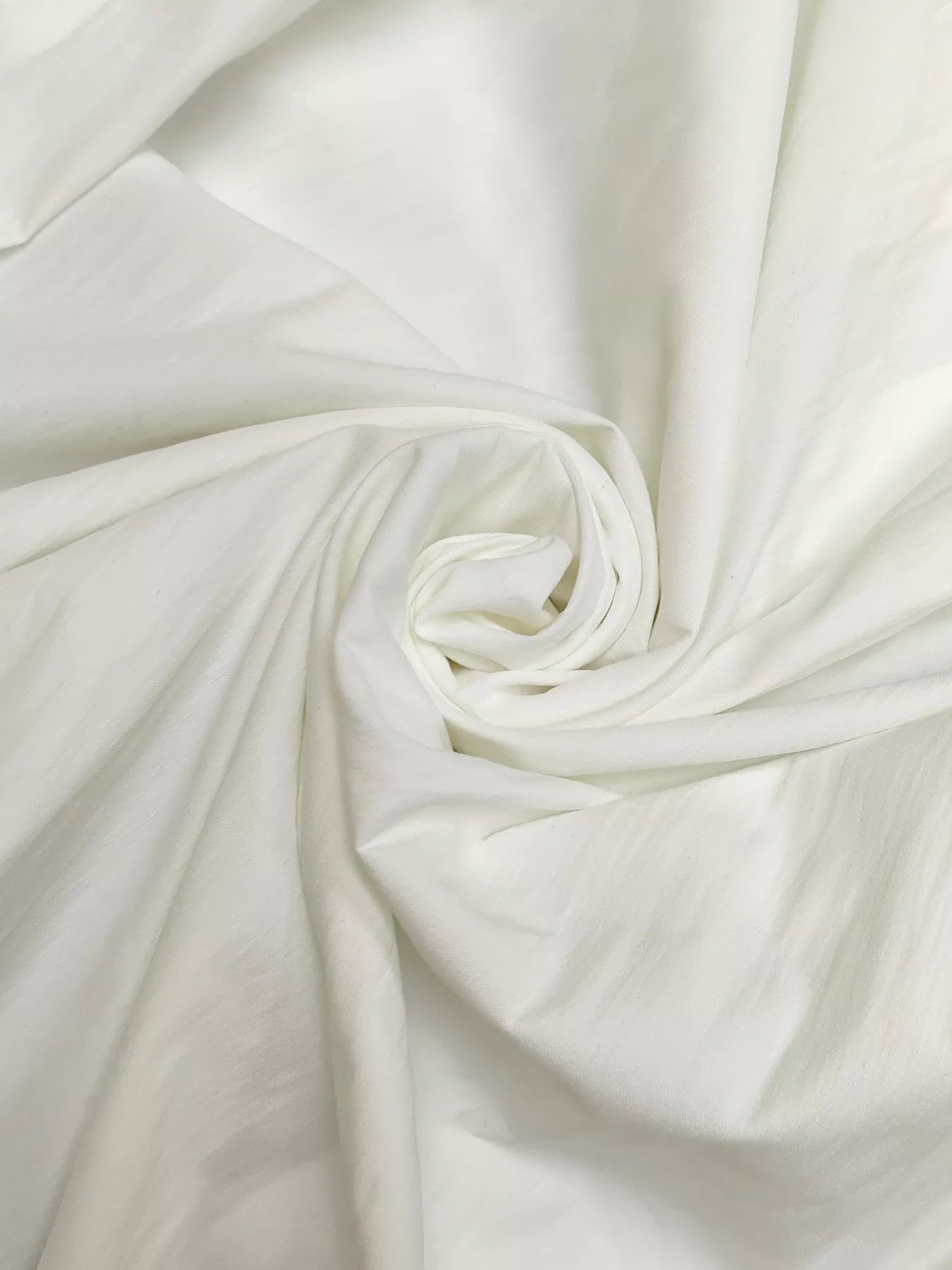 Relaxed Fit Button Up Shirt