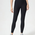 Millennia High Waist Active Leggings