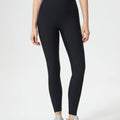Millennia High Waist Active Leggings