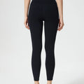 Millennia Wide Waistband Active Leggings