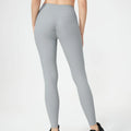 Millennia High Waist Active Leggings