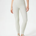 Millennia High Waist Active Leggings