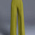 Wide Leg High Waist Pants Olive