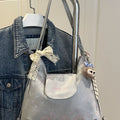 Cute Cartoon Shoulder Bag