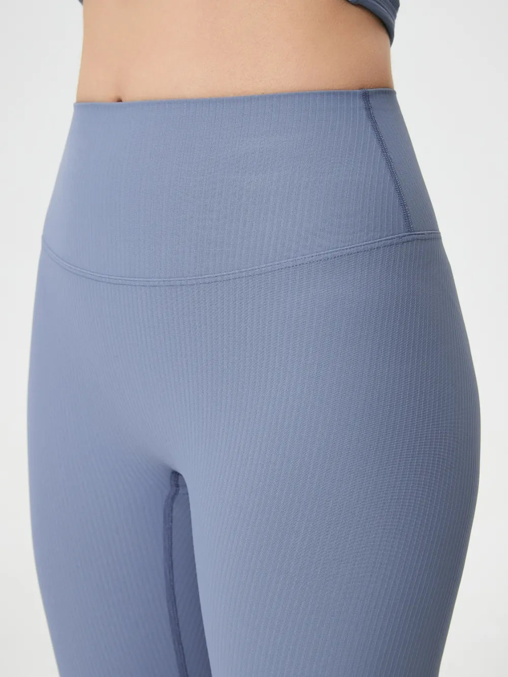 Millennia High Waist Active Leggings