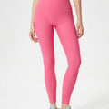 Millennia High Waist Active Leggings