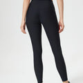 Millennia High Waist Active Leggings
