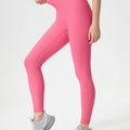 Millennia High Waist Active Leggings