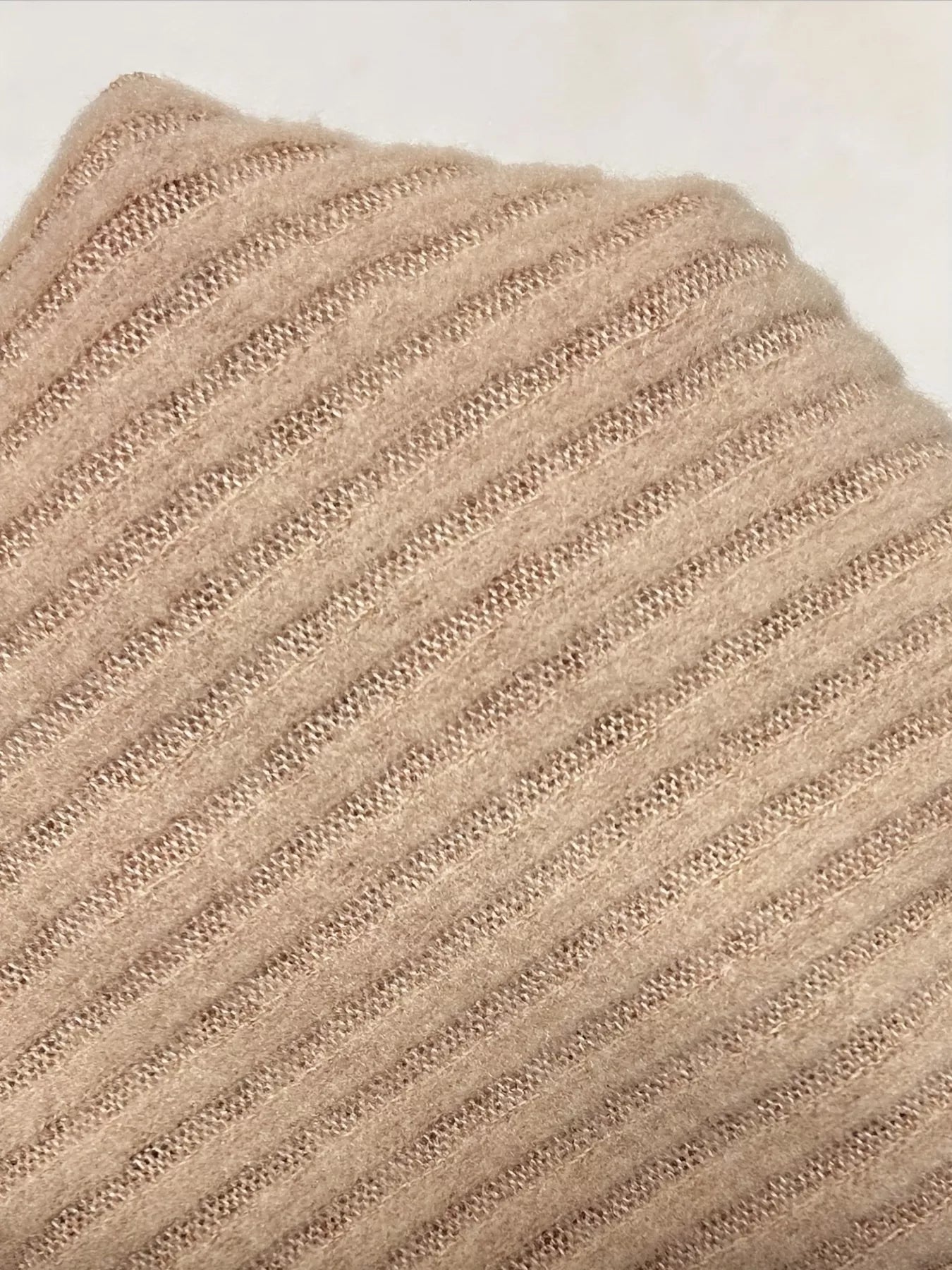 Button-Front Drawstring Hoodie