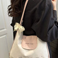 Cute Cartoon Shoulder Bag
