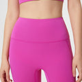 Millennia Wide Waistband Active Leggings